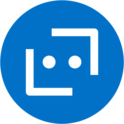 Azure Bot Services の構成 メモログ