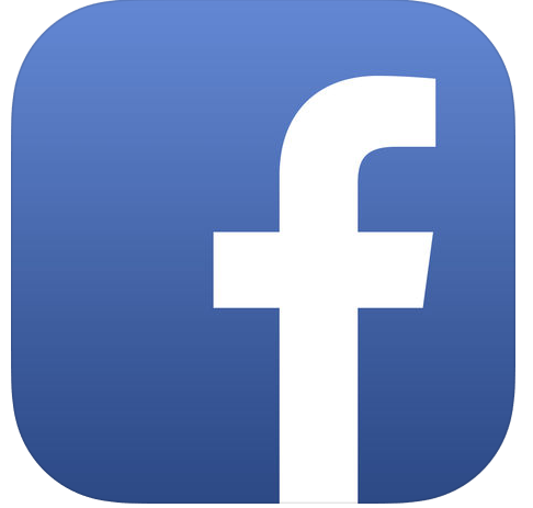 Facebook でミュートしたときにどんな感じになるか メモログ Facebook でミュートしたときにどんな感じになるか メモログ